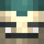 Woodsz_'s avatar