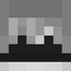 aldropin_'s avatar