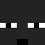 elprimatecl's avatar