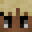 TebanTeGanaEz's avatar