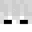 iEminemMix's avatar
