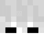 iEminemMix's avatar