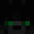 iEclipselight's avatar