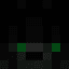iEclipselight's avatar