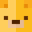 Fierik4's avatar