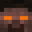 PASTELGLUE67's avatar