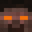 PASTELGLUE67's avatar