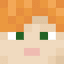 SympiToy_'s avatar