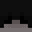prosly95's avatar