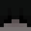 prosly95's avatar