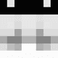 iNox47's avatar