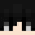 ProGalvez's avatar