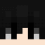 ProGalvez's avatar