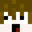 g1nr's avatar