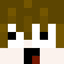 g1nr's avatar