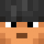 ChupapiZ2's avatar