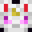 renealberto's avatar
