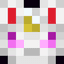 renealberto's avatar