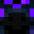 dasdealol's avatar