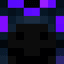 dasdealol's avatar
