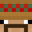 JosePach12's avatar