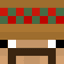 JosePach12's avatar