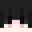 Joacovix's avatar