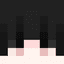 Joacovix's avatar