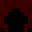 HyperDemond's avatar