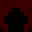 HyperDemond's avatar