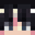 _MilaConPure's avatar