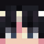 _MilaConPure's avatar