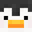 Joacozys's avatar