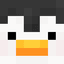 Joacozys's avatar
