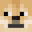 z_juandaxd_ez's avatar
