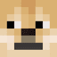 z_juandaxd_ez's avatar