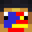 egoistaa_'s avatar