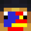 egoistaa_'s avatar