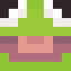 KevvPrime's avatar