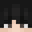 iMontoya's avatar