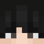 iMontoya's avatar