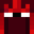FreeMyBruddas's avatar