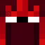 FreeMyBruddas's avatar