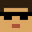 roberto7745's avatar
