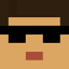 roberto7745's avatar