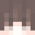 Luisardo_craft's avatar