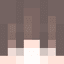 Luisardo_craft's avatar