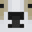 Im_KodraTw's avatar