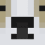 Im_KodraTw's avatar