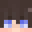 redshoter's avatar